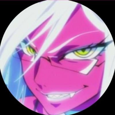 🔴🔴🔴‧˚₊*̥⸜タ〜ジャ〜ドルゥ〜〜⸝・*˚₊*̥
I'm absolutely crazy about it!!!!!!!!
気高く尊く麗しい…親ばか🦇🦇🩸
「ありえない」なんて事はありえない。
◤サブ @W9xlOS ◢
