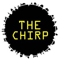 The Chirp(@TheChirpSports) 's Twitter Profile Photo