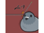 himi's profile image