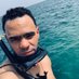 hennsse mejia (@hennssem) Twitter profile photo hennsse mejia (@hennssem) Twitter profile photo
