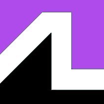 DrJayOG's profile picture. SAY Hi! 🇺🇸🇮🇹🏴‍☠️

Live RipNShip
https://t.co/dFOZpHvyHv