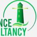Guidance Consultancy (@guidanceconsul1) Twitter profile photo Guidance Consultancy (@guidanceconsul1) Twitter profile photo