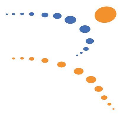 The global resource for race ratings and reviews, training, travel, gear and more. http://t.co/EsLUVhFgWH