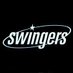 Comunidad Swinger Medellín (@medellinswinger) Twitter profile photo Comunidad Swinger Medellín (@medellinswinger) Twitter profile photo