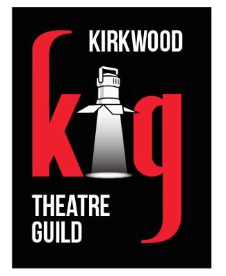 KirkwoodTheatre's profile picture. One of the best entertainment values in the St. Louis area since 1931.