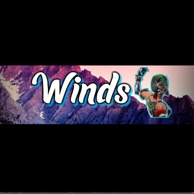 WindsSZN's profile picture. Pro Controller Player