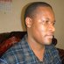 Abbey Semuwemba (@semuwemba) Twitter profile photo Abbey Semuwemba (@semuwemba) Twitter profile photo