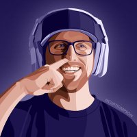 Immature (@immaturegamerx) 's Twitter Profile Photo Immature (@immaturegamerx) 's Twitter Profile Photo