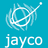 JaycoInt's profile image