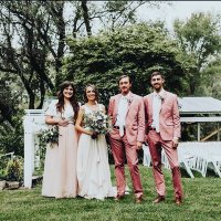 Adam_2366 (@adamhowell5) 's Twitter Profile