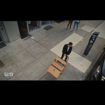 notnesh's profile picture. Gooner and hip-hop fan #AFC #COYG