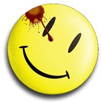 JonMahlzahn's profile picture. Ich bin homophob, reaktionär und deutschnational. Und das ist auch gut so.