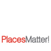 Places Matter! is an organisation devoted to generating a strong sense of place in living, working and leisure environments throughout the Northwest