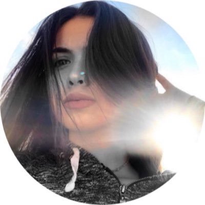 sll1_i's profile picture. 