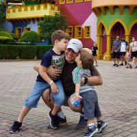 Fabio Micolis (@fmicolis) 's Twitter Profile