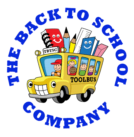 At The Back To School Company our mission is simply.  Make getting back to school easier on Parents while providing a benefit to schools and children in need!