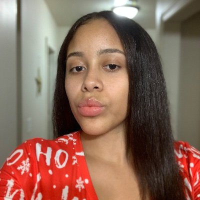 My aspiration in life is to be happy ☺️ ~Beyoncé