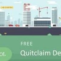 DumpThatProperty.com (@adoptaproperty) 's Twitter Profile