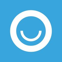Talane Miedaner (@talanemiedaner) 's Twitter Profile