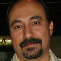 ⁦🇦🇹⁩⁦🇦🇹⁩ مصطفى عبد العزيز 🇦🇹⁩⁦🇦🇹⁩ (@zqnnx38bgt5chb2) Twitter profile photo