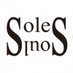 Sole Soul (@sole_soul_darts) Twitter profile photo Sole Soul (@sole_soul_darts) Twitter profile photo