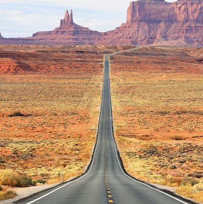 Alq3qa3M's profile picture. سبحان الله ،،، والحمد لله ،،، ولا إله إلا الله ،،، والله أكبر