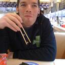 Steven Peters - @GoVeganSteven - Twitter