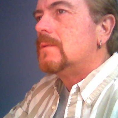 Writer by dream. Poet at heART. From the deserts of the American Southwest a long time ago in a land far away.
