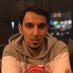 Alawfi, Abdulmajid (@engr_alawfi) Twitter profile photo Alawfi, Abdulmajid (@engr_alawfi) Twitter profile photo
