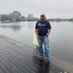 Thom Luedemann (@lahs20) Twitter profile photo Thom Luedemann (@lahs20) Twitter profile photo