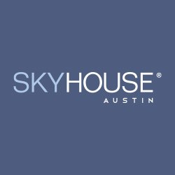 SkyHouseAustin Profile Picture