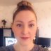 sophie loriot (@vivir94) Twitter profile photo sophie loriot (@vivir94) Twitter profile photo