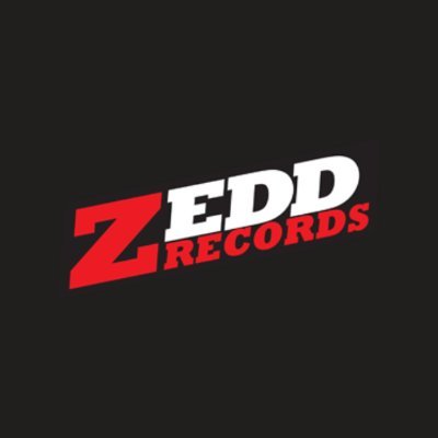 Home of Producer/Songwriter Mark Zubek.
Recording studio, marketing + music grants. 
Submit your music or work with ZEDD: info@zeddrecords.com