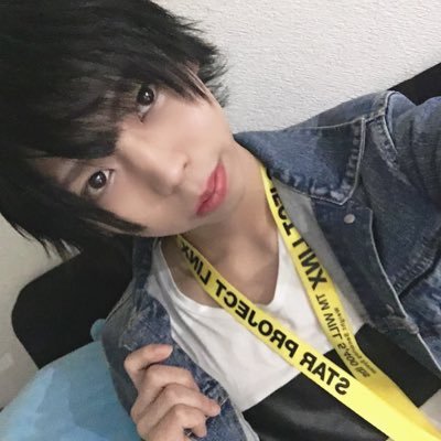 Ryo1018r Profile Picture