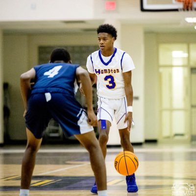 Jamir59992122's profile picture. God 1st
HHS ‘21