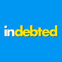 Indebted(@NBCIndebted) 's Twitter Profileg