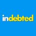 Indebted (@NBCIndebted) Twitter profile photo