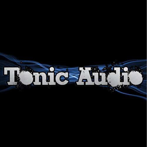 Brighton based sample label, creating high quality loops, sounds and presets for dance music producers.