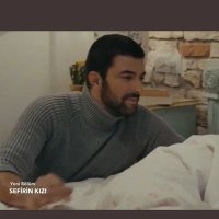 delibifan (@delibifan) Twitter profile photo