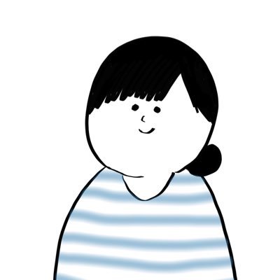 日本のヤンキーに憧れるフランス人と暮らしています。 無料まとめ読み→ https://t.co/Vhpvdnsv77?… LINEスタンプ→ https://t.co/3KXTg9UMEr
ブログ更新中！↓