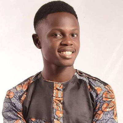 AkintundeHalle1's profile picture. gospel artist,film producer,film director,editor.