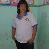 Nanci Viviana Cotellesso (@cotellessonanci) 's Twitter Profile