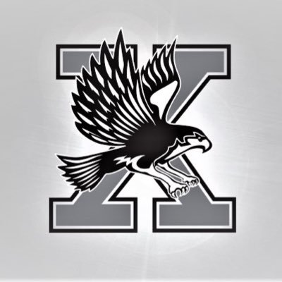 athleticsXHS Profile Picture