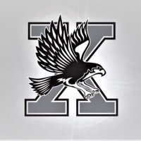 Xavier Athletics(@athleticsXHS) 's Twitter Profile Photo