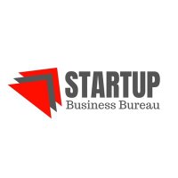 Startup Business Bureau(@BureauStartup) 's Twitter Profile Photo