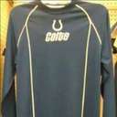 Eric Steinhauer - @Crawlspace1967 - Twitter