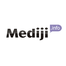 medijiINFO's profile picture. medijiINFO