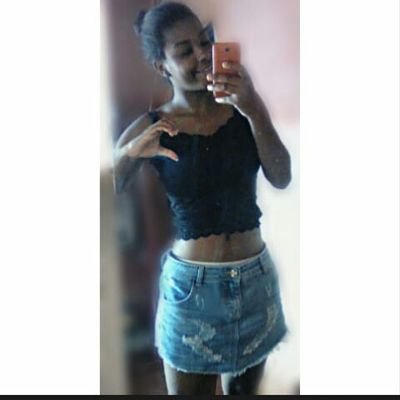 to  cheia de coisa p fazer mas to aqui no twitter😽❤