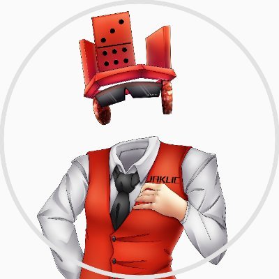 Jaklic On Twitter Christmas Tycoon Update Is Here Explore The - penguin morph roblox