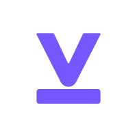 Vowel: AI-powered meetings ✨ (@vowelhq) 's Twitter Profile